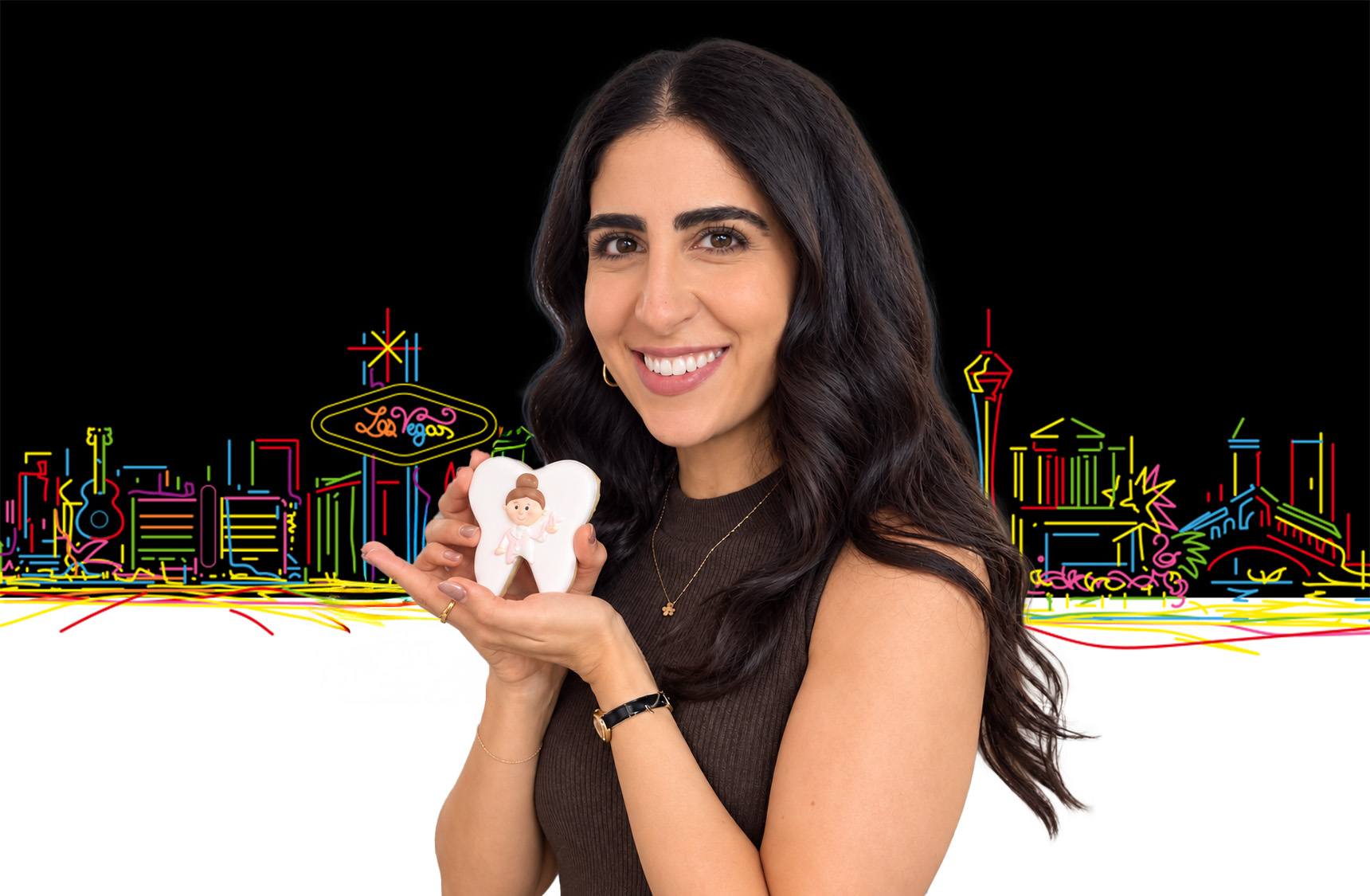 Griffiths Orthodontics Aliante