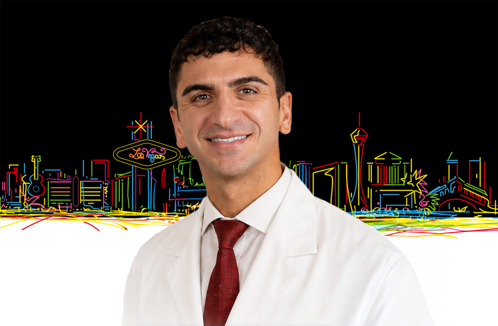 Griffiths Orthodontics Aliante