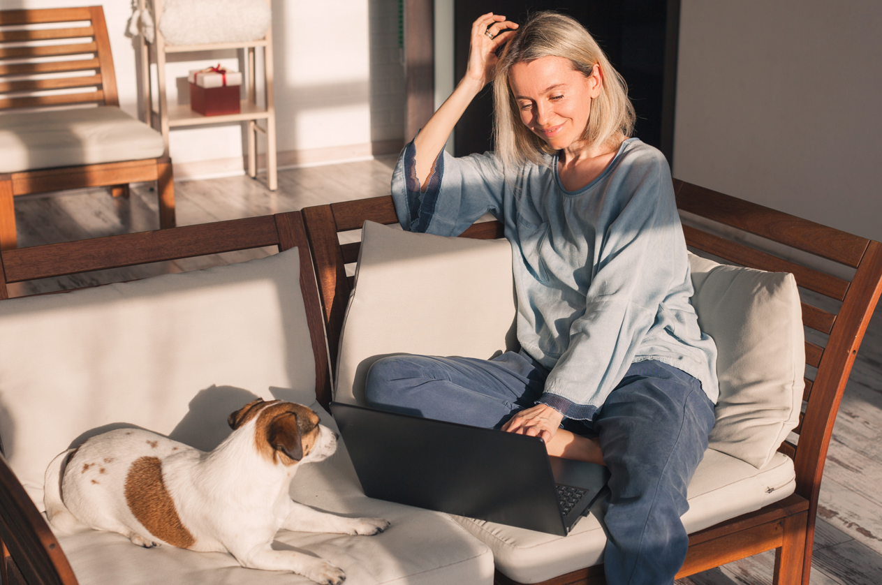 Contact Us for a Braces Appointment Book Your Free Initial Exam Today