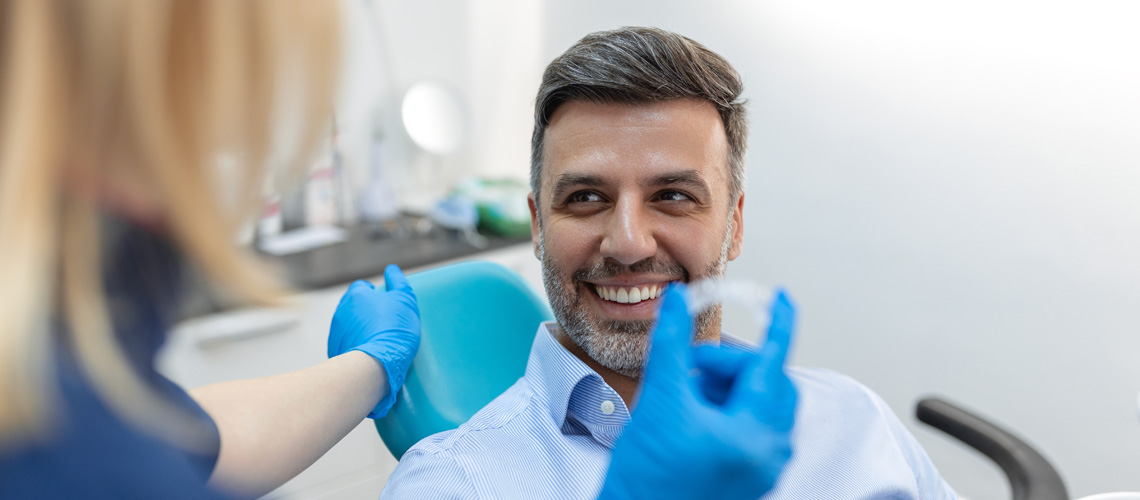 How to Survive Halloween With Braces Las Vegas Braces Conveniently