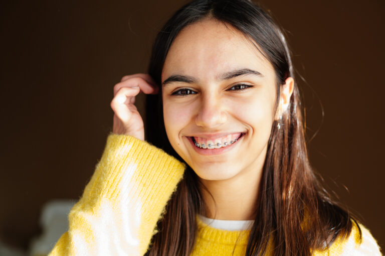 Orthodontist That Accepts Nevada Medicaid We Nevada Medicaid