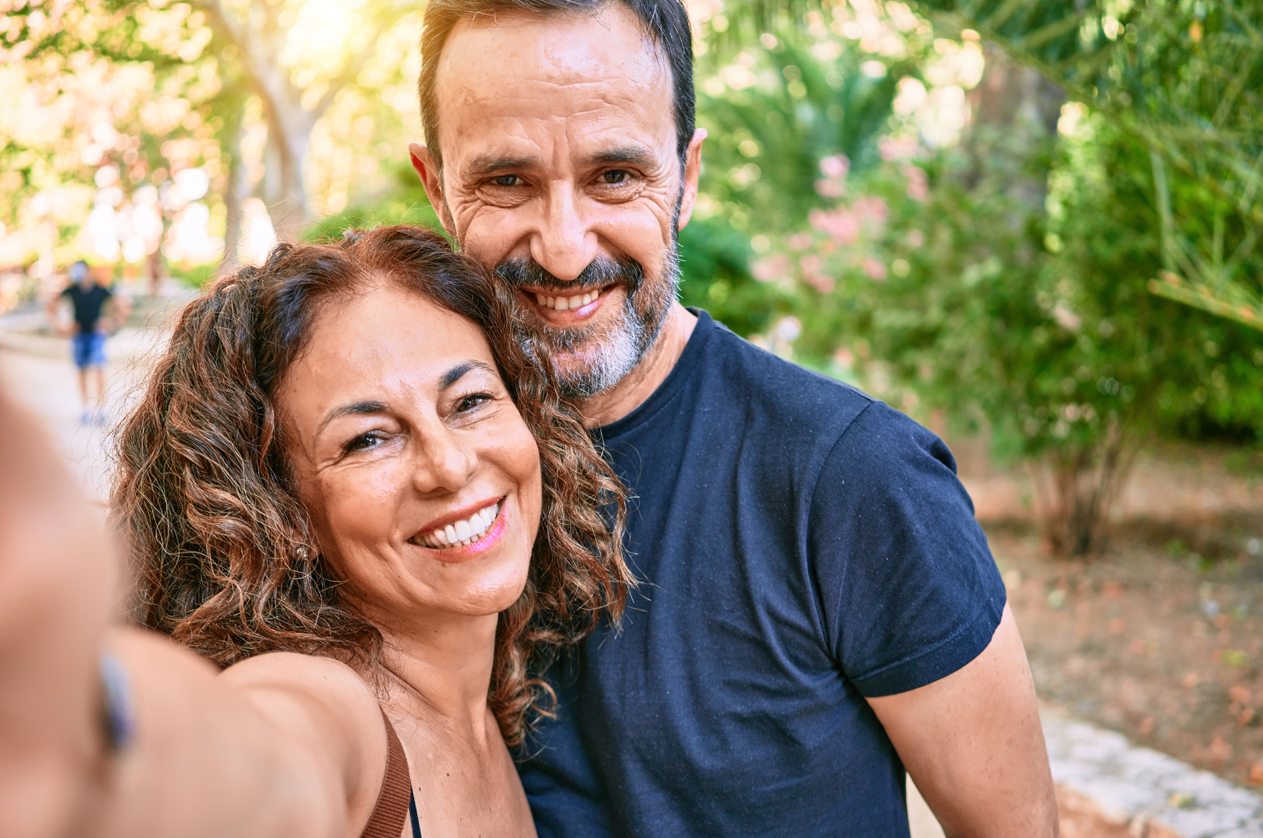 Adult Braces in Las Vegas Adult Orthodontics Las Vegas Braces